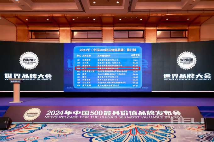 玩彩网陆续登榜《中国500最具价值品牌》.png