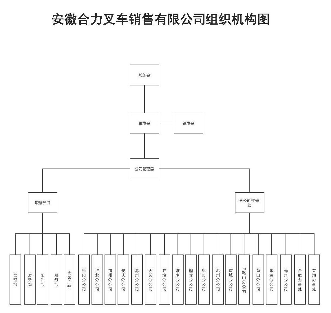 安徽玩彩网销售组织机构图.jpg
